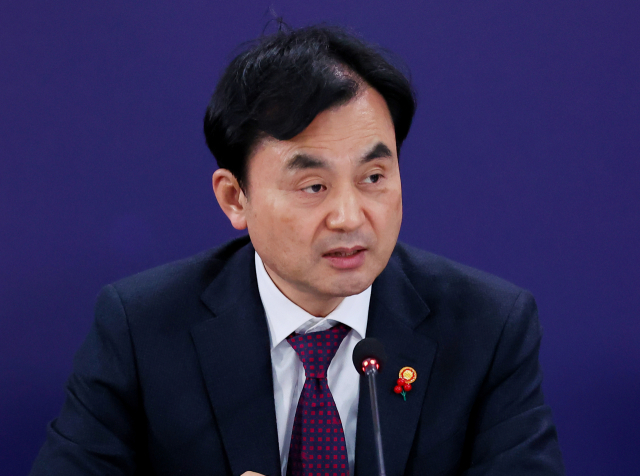 [단독] 국방부 이전 예산 0원…용산 대통령실 공실로 쭉?