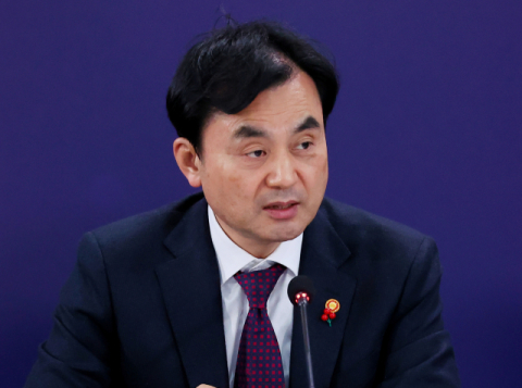 [단독] 국방부 이전 예산 0원됐다... 용산 대통령실 공실로 쭉?