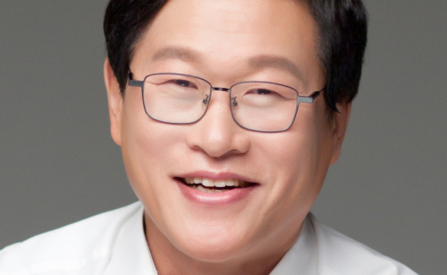 집무실에서 링거 맞아…수성구청장 의료법 위반 혐의 입건