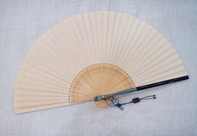 구채옻칠협회 회원전 출품작. 구채옻칠협회 제공