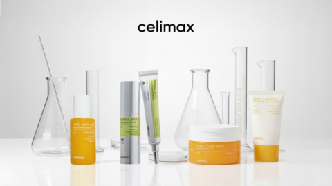 셀리맥스, '3천만불 수출의 탑' 수상… 