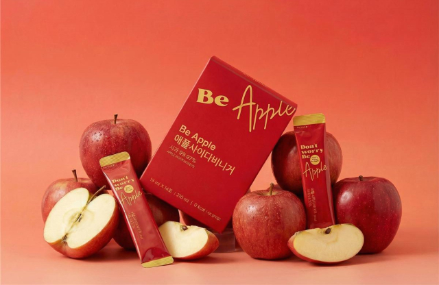 경북의 청년 크리에이터들의 창업 활동들이 두드러진 성과를 보이고 있다. 사진은 