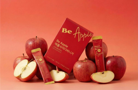 백화점 입점·논문상 수상·계약 체결, 