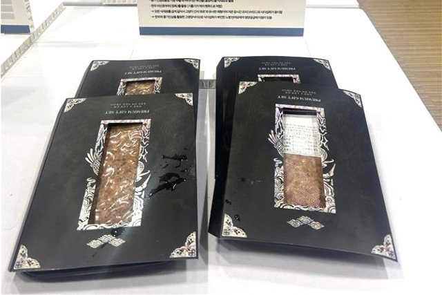 경북의 청년 크리에이터들의 창업 활동들이 두드러진 성과를 보이고 있다. 영주의