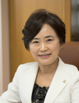 양보경 성신여대 명예교수