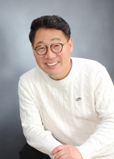 '염장'으로 빛난 손준호 시인, 제2회 안동문화상 수상