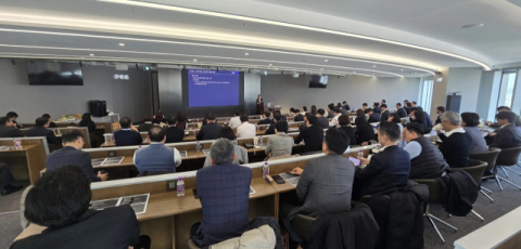 신한투자증권, 선제적 내부통제직원 교육 … 책임 경영 강화