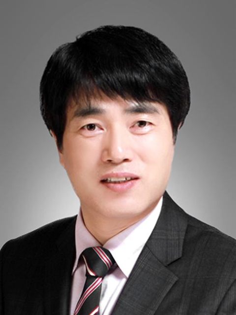 [기고] 입시 변수, 전략적인 접근으로 돌파하라