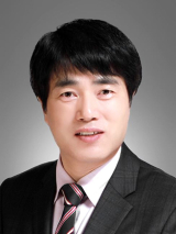 차상로 송원학원 진학실장