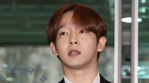 '시속182km 음주운전'…'위너' 출신 남태현 