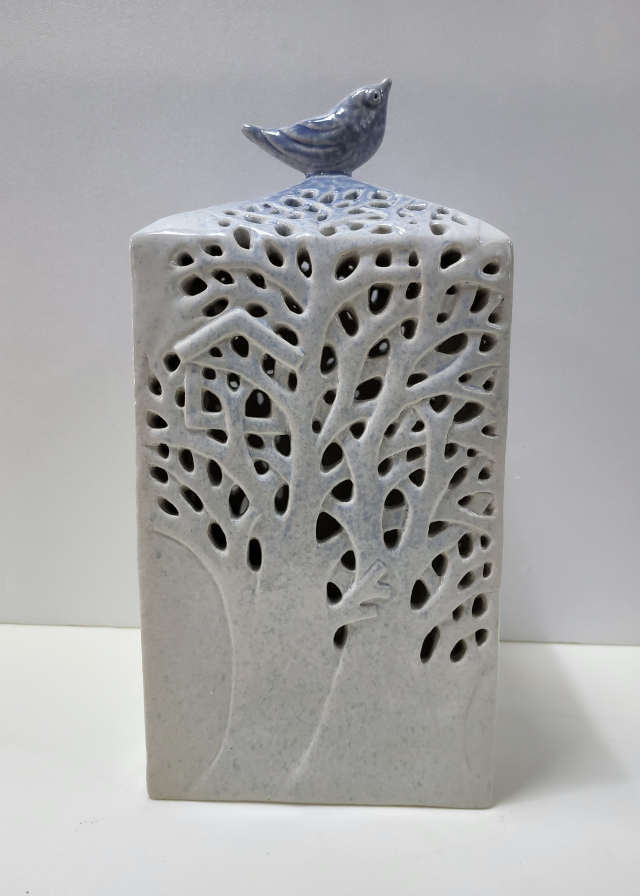 라움아트 '작은 선물 큰 기쁨전; 온기를 더(the)하다'