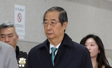 특검, 한덕수·최상목·정진석·김주현 직무유기 혐의 등 기소