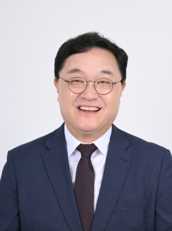 박명균 경남도 행정부지사 퇴임, '진주시장 출마' 본격화…진주·산청·하동·함안 도청 고위직 출마 예정자 라인업