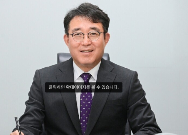 차석호 전 부시장.