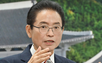 이철우 경북도지사 