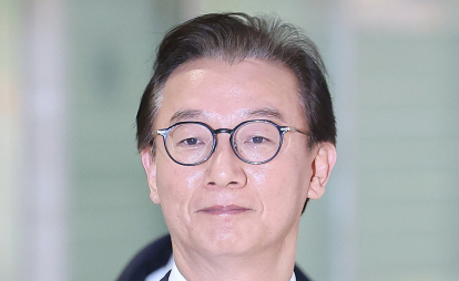 李대통령, '통일교 의혹' 전재수 해수부 장관 면직안 재가