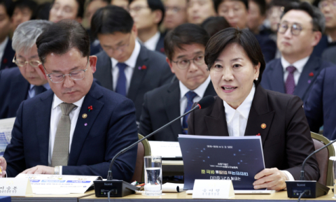 농식품부, 내년 '농정 대전환' 본격 착수…식량안보부터 농협개혁까지 전면 재편