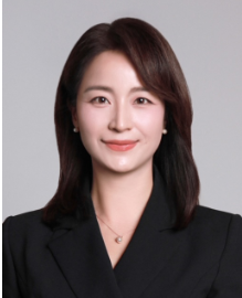 대장동 항소 포기 비판성명 참여 지검장들 줄줄이 한직으로