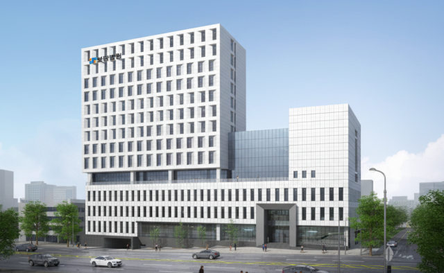 수요 늘어난 2차 병원…'인력·병상' 발목 잡힌 상급병원