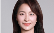 '대장동 항소 포기 연명부' 대구지검장·고검장 사실상 좌천