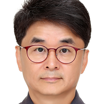 [광장-김우석] 기억이 역사를 만들고, 역사가 현재를 지배한다