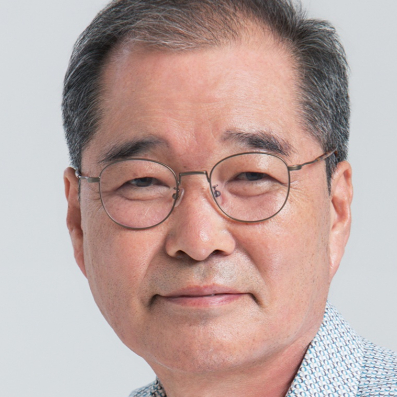 [시대의 창-김노주] 홀로서기와 상생 및 공생