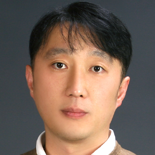 [청라언덕-채정민] 스포츠에 스며든 낭만