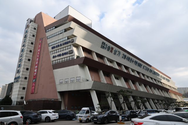 (사진=연합뉴스)