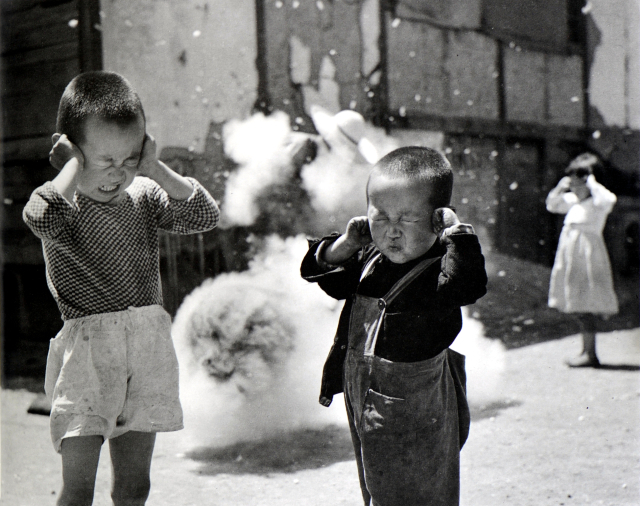 특선1석 신현국 작 