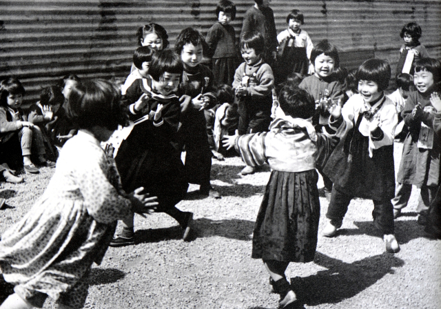 특선2석 김진욱 작 