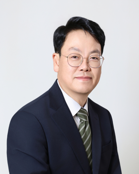 박기동 전 대구지검장, 서울 서초동서 변호사 활동 시작