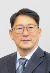 서보건 영남대 로스쿨 교수, 한국헌법학회 제32대 회장 선출