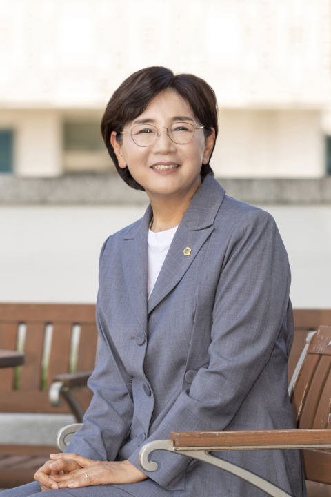 경북도 적극행정 공무원 보호 강화…전면 개정 조례안 상임위 통과