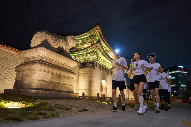 게티이미지뱅크