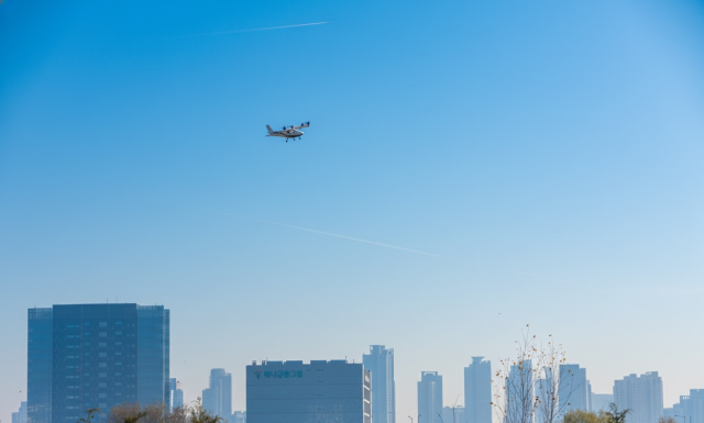 국토교통부는 14일 