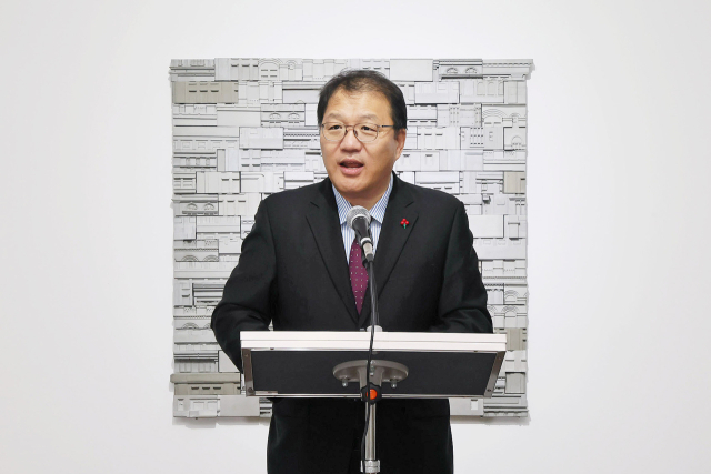 창원특례시는 2026 창원조각비엔날레 프롤로그展 