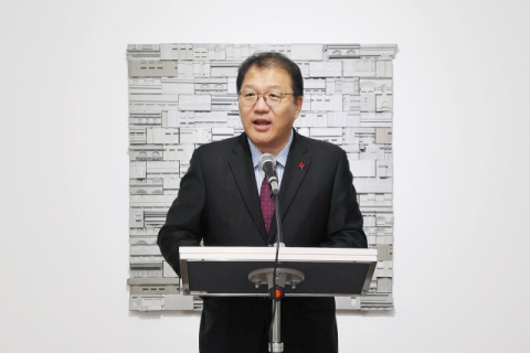 2026 창원조각비엔날레, 첫 문을 여는 '프롤로그전' 개막