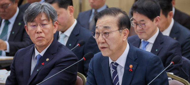 공공기관 2차 이전, 내년 착수…2027년부터 기관 이전