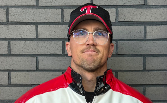 프로야구 아시아 쿼터 본격 가동…현장에 미칠 영향은?