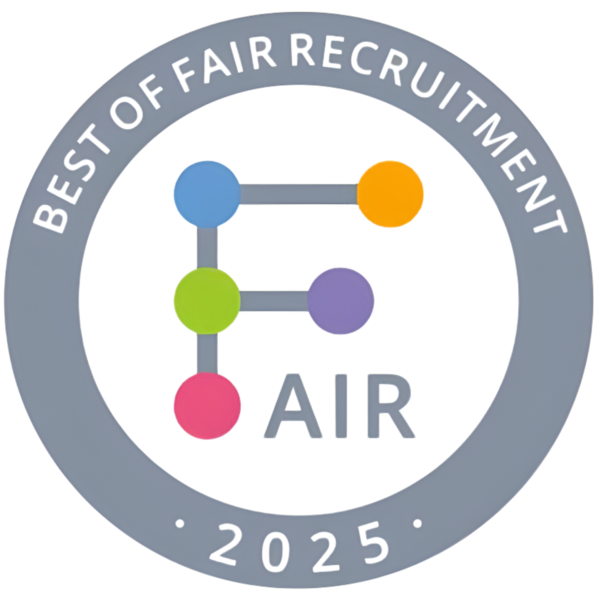 경북개발공사, 공정채용 우수기관 2년 연속 인증 획득 쾌거