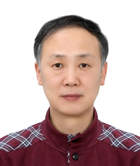 [기고-여정기] 우리나라 산업재해와 '안전한 일터 프로젝트'