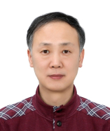 여정기 산업안전보건공단 대구광역본부 건설안전부장