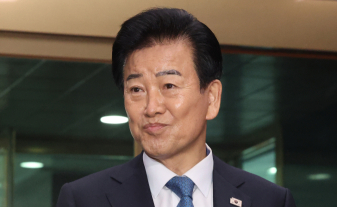 통일교 불법 정치후원 파장…李 대통령, 대응 시나리오는?