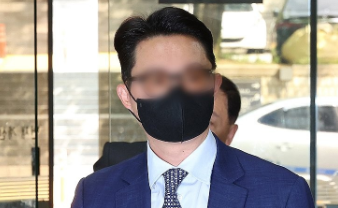 '통일교 2인자가 포항사람?'…통일교 사태에 지역 술렁