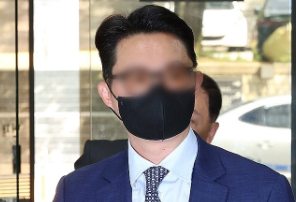 '통일교 2인자가 포항사람?'…통일교 사태에 지역 술렁