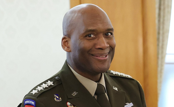 한미 핵협의 '북핵' 실종…대북 경고성 표현은 모두 제거