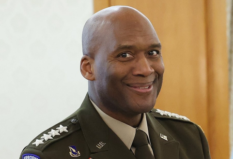 한미 핵협의 '북핵' 실종…대북 경고성 표현은 모두 제거