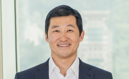 김범석, 17일 쿠팡 청문회 불출석…