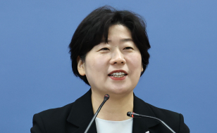 野 타깃 무리한 구속영장 줄기각…