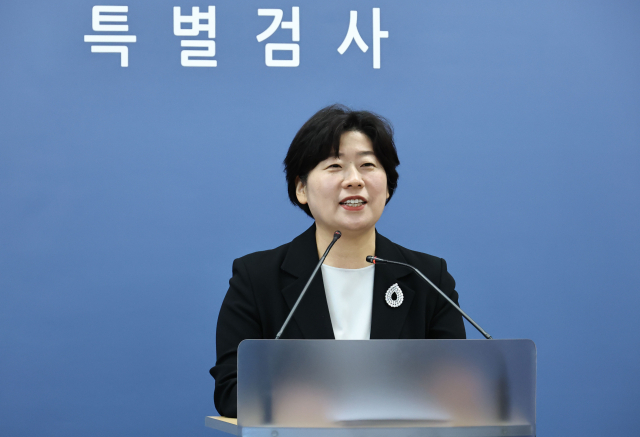 野 타깃 무리한 구속영장 줄기각…